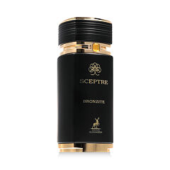 Parfemska voda Maison Alhambra Sceptre Bronzite 100 ml