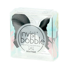 Gumice za kosu Invisibobble Bowtique Spiral Hair Ring 1 kom