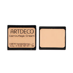 Korektor Artdeco Camouflage Cream 4,5 g 11 Porcelain