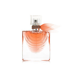 Parfemska voda Lancôme La Vie Est Belle Iris Absolu 30 ml