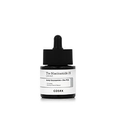 Serum za lice COSRX The Niacinamide 15 Serum 20 ml