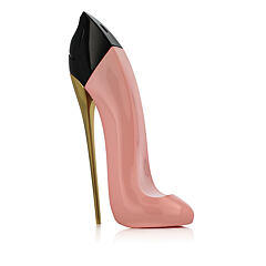 Parfemska voda Carolina Herrera Good Girl Blush 30 ml