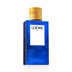 Toaletna voda Loewe 7 50 ml