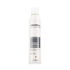 Lak za kosu Goldwell Style Sign Hairspray Working Hairspray 300 ml