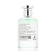Parfemska voda Emir Ultra Citrus 100 ml