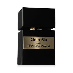 Parfemski ekstrakt Tiziana Terenzi Anniversary Collection Cielo Blu 100 ml