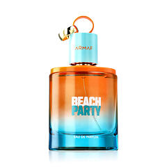 Parfemska voda Armaf Beach Party 100 ml