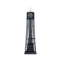 Boja za kosu Inebrya Color 100 ml 10/0 Platinum Blonde