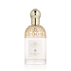 Toaletna voda Guerlain Aqua Allegoria Pamplelune 75 ml