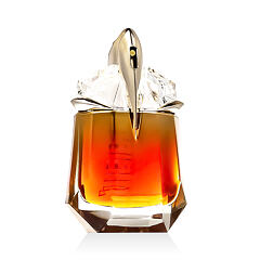 Parfemska voda Mugler Alien Goddess Intense 30 ml