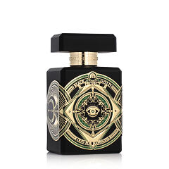 Parfemska voda Initio Oud for Happiness 90 ml Testeri