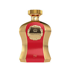 Parfemska voda Afnan Highness IV 100 ml
