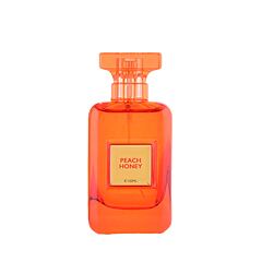 Parfemska voda Flavia Parfum Peach Honey 100 ml