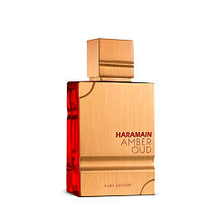 Parfemska voda Al Haramain Amber Oud Ruby Edition 200 ml