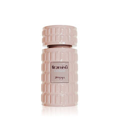 Parfemska voda Zimaya Tiramisu Caramel 100 ml