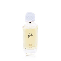 Parfemska voda Grandeur Lyla 100 ml