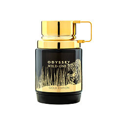 Parfemska voda Armaf Odyssey Wild One Gold Edition 60 ml