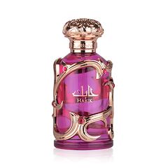 Parfemska voda Lattafa Habik 100 ml