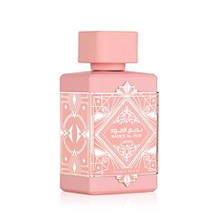 Parfemska voda Lattafa Bade'e Al Oud Noble Blush 100 ml