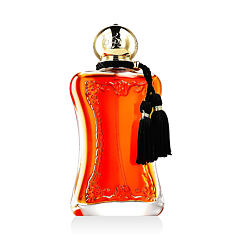 Parfemska voda Parfums de Marly Safanad 75 ml