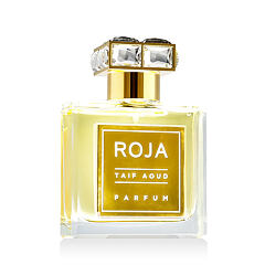 Parfem Roja Parfums Taif Aoud 50 ml