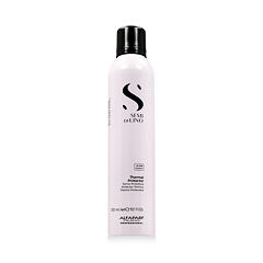 Zaštita kose od topline ALFAPARF MILANO Semi Di Lino Style & Care Thermal Protector 300 ml