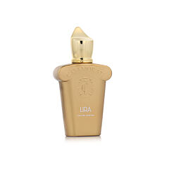 Parfemska voda Xerjoff Casamorati Lira 100 ml