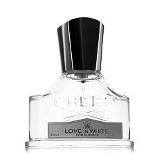 Parfemska voda Creed Love in White for Summer 30 ml
