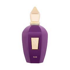 Parfemska voda Xerjoff V Collection Muse 100 ml