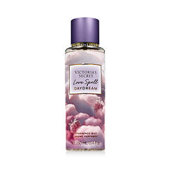 Sprej za tijelo Victoria´s Secret Love Spell Daydream 250 ml