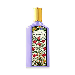 Parfemska voda Gucci Flora Gorgeous Magnolia 150 ml
