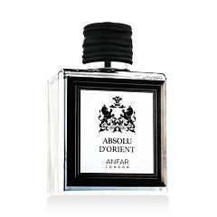 Parfemski ekstrakt Anfar Absolu d’Orient 115 ml