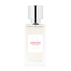 Parfemska voda Eight & Bob Annicke 2 30 ml