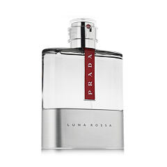 Toaletna voda Prada Luna Rossa 150 ml