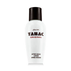 Vodica nakon brijanja TABAC Original 150 ml
