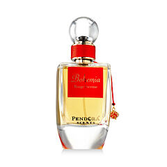 Parfemska voda Pendora Scents Bohemia Rouge Incense 100 ml
