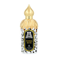 Parfemska voda Attar Collection Floral Musk 100 ml