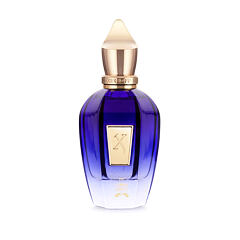 Parfemska voda Xerjoff JTC Comandante! 100 ml Testeri