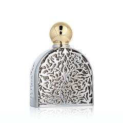 Parfemska voda M.Micallef Secrets of Love Sensual 75 ml
