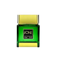Parfemska voda Flavia Parfum The One 100 ml