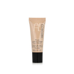 Puder Artdeco Fluid Camouflage Foundation 20 ml Neutral 15 Natural Sand