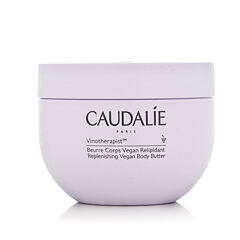 Maslac za tijelo Caudalie Vinotherapist Replenishing Vegan Body Butter 250 ml