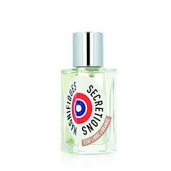 Parfemska voda Etat Libre d´Orange Secretions Magnifiques 50 ml