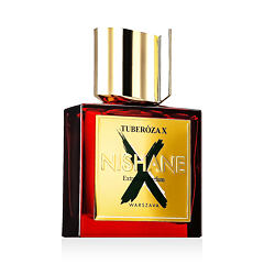 Parfemski ekstrakt Nishane Tuberóza X 50 ml