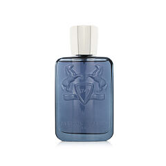 Parfemska voda Parfums de Marly Sedley 75 ml