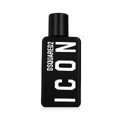 Parfemska voda Dsquared2 Icon 50 ml