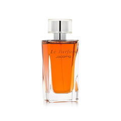 Parfemska voda Jacomo Le Parfum 100 ml