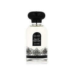 Parfemska voda Nasamat England Cashmere 100 ml
