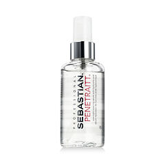 Serum za kosu Sebastian Professional Penetraitt Overnight Repairing Serum 95 ml