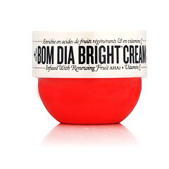 Krema za tijelo Sol De Janeiro Bom Dia Bright Cream 75 ml
